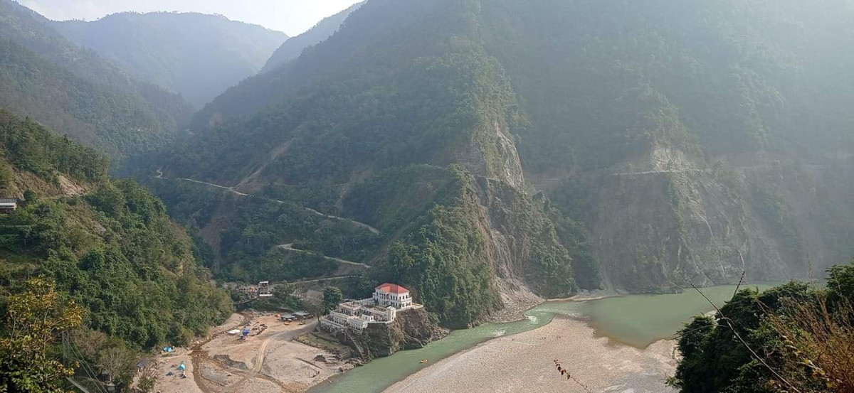 आज प्रणय दिवस, विश्वभर प्रेम साटासाट गरी मनाइँदै