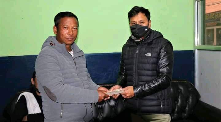 आज ४०औं मगर दिवस, यस्तो छ नेपाल मगर संघको इतिहास