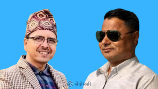 देवदह खानेपानी निर्वाचन : कुन दलले कसका लागि मत मागे ? कस्तो छ निर्वाचन समितिको तयारी ?
