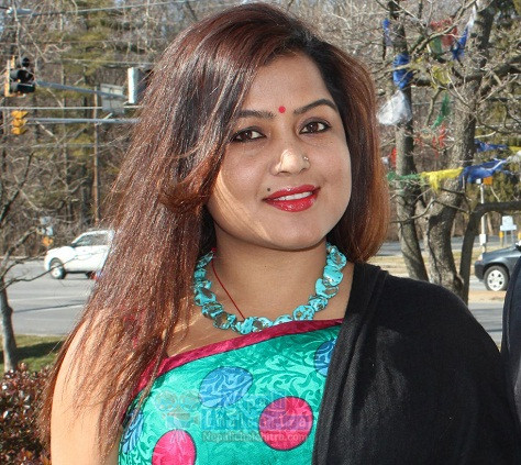 महामन्त्रीमा पराजित रेखा थापा सहित १४ जना राप्रपाको केन्द्रीय सदस्यमा मनोनीत