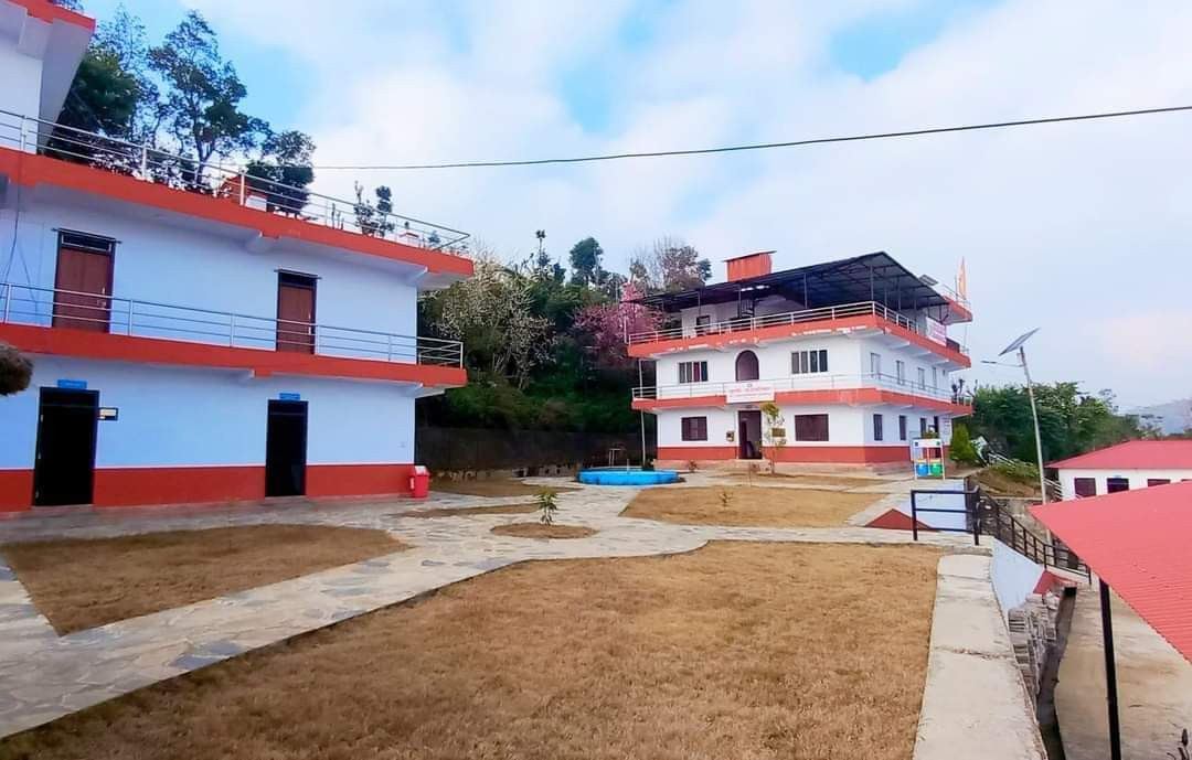 धुर्कोट गाउँपालिका देशकै उत्कृष्ट तीनमा,  लुम्बिनी प्रदेशमा पहिलो 