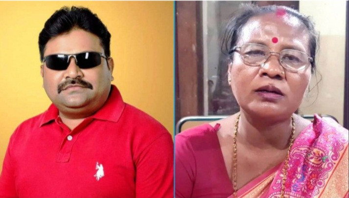 स्रोत नखुलेको २० लाखभन्दा बढी रकमसहित पर्साबाट एक ब्यक्ति नियन्त्रणमा