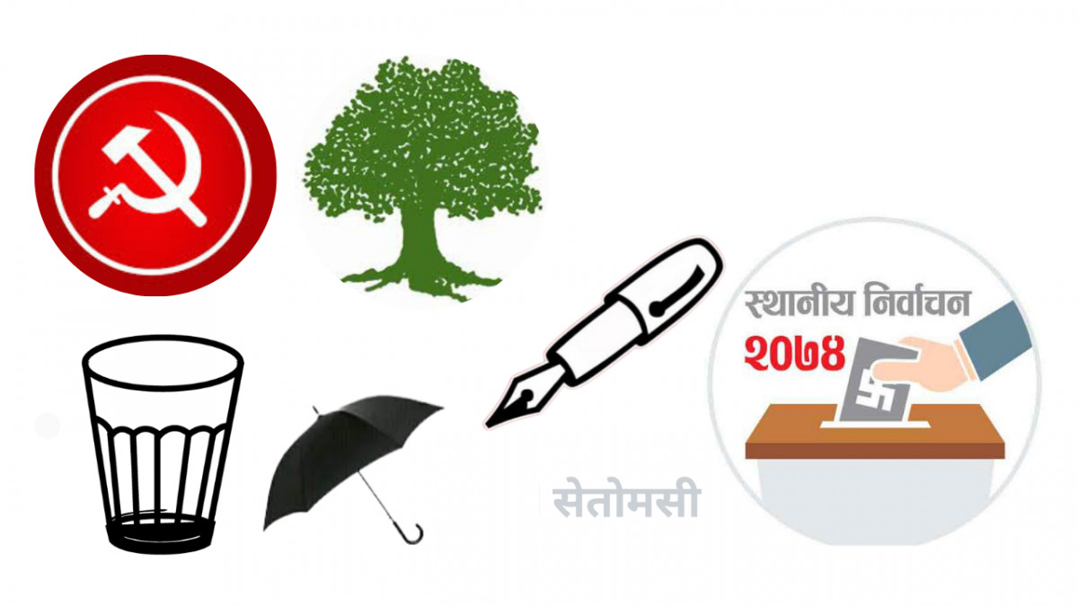 आवास सहकारी कार्यक्रम सञ्चालन गर्ने प्रतिवद्धता'