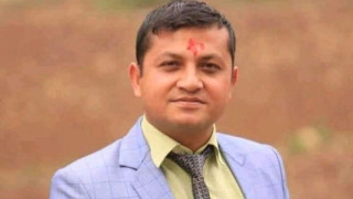 के हुन्, 'इस्माको जगत फेर्ने भगतका योजना' ?