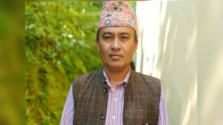 रुरुक्षेत्र ४ को मुहार फेर्ने जनमोर्चाका केसीको सपना !