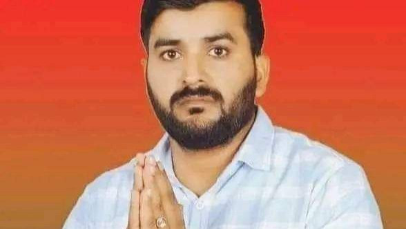 रोहिणीको अध्यक्षमा जसपाका विद्या यादव र उपाध्यक्षमा राप्रपाका चमार विजयी