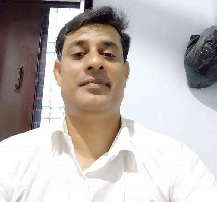 फेटाले जोगायो विवेकशील साझाको बिउ, अध्यक्षमा अन्सारी र उपाध्यक्षमा साह विजयी