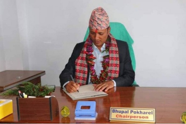 धुर्कोट गाउँपालिकाका ४ निर्णय :  बीमादेखि विद्युतिय चुलो हुँदै आवासीय शिक्षासम्म