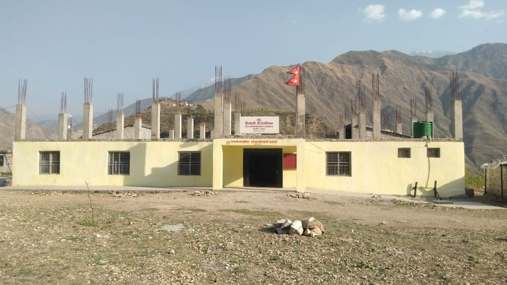 सीमा विवादको झडप बारे बाजुराका चार स्थानीय तहले के भने ?