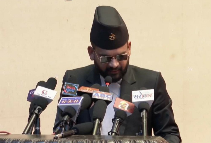 काठमाडौं महानगरको नीति तथा कार्यक्रम : घरजग्गा बहालमा दिने काम अब कम्पनीमार्फत मात्रै 