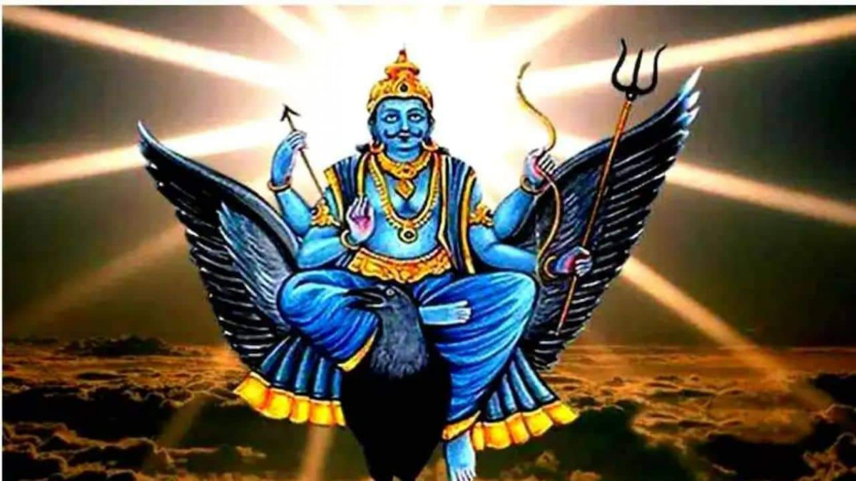 आज चैत्र ७ गते  सोमवार, श्री भोलेनाथको दर्शन गरी आजको राशिफल हेर्नुहोस
