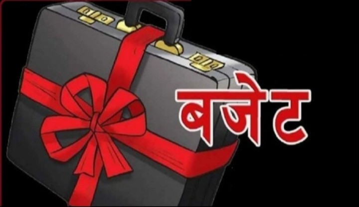 बजेट निर्माण प्रकरणमा मुछिएका अर्थसचिव विदामा 