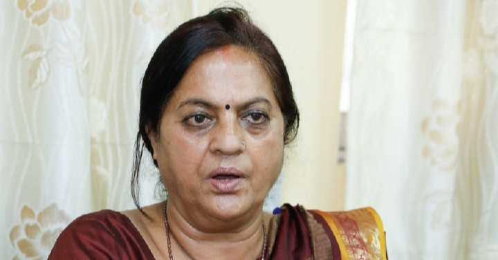 कम्तिमा ३ साता विद्यालय बन्द गर्न मन्त्रीपरिषद्लाई सीसीएमसीको सिफारिस