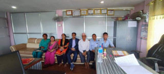 देवदह स्वास्थ्य चौकी २४सै घण्टा आकस्मिक सेवाका लागि तयार, आवश्यक जनशक्तिको लागि पहल सुरु