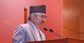 कारागारहरुलाई खुला स्थानमा स्थानान्तरण गरिने