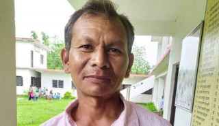 ३० औं पटकमा एसईई उत्तीर्ण