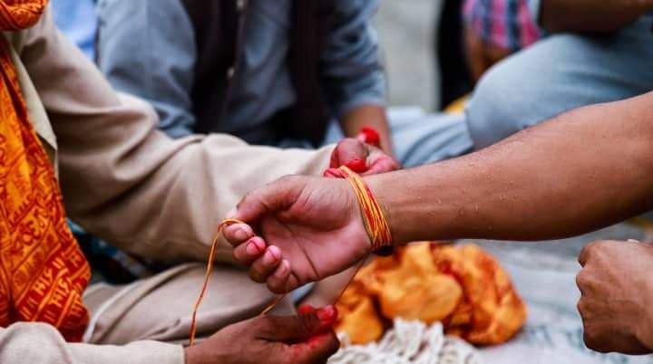 भक्तपुरको मेयरमा नेमकिपाका प्रजापति विजयी, अरू सबैको जमानत जफत
