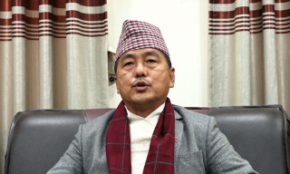 प्रवासी नेपालीलाई राप्रपाको आग्रह– चुनावमा भोट हाल्न आउनुस्
