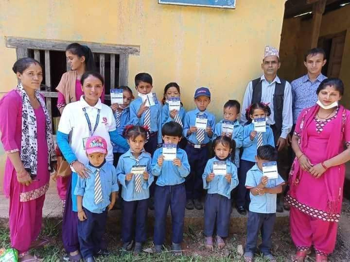 हटेन अझै कोरियाको रोजगारीमा लागेको तगारो