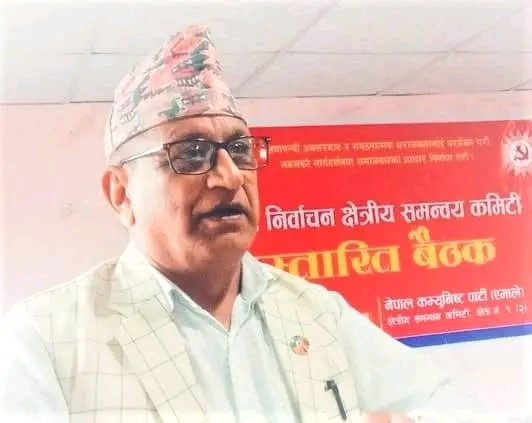 नयाँ आर्थिक वर्षसंगै लुम्बिनी र राप्ती प्रादेशिक अस्पतालबाट नि:शुल्क स्वास्थ्यसेवाको सुरुवात