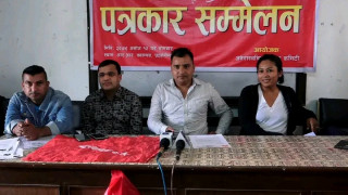 स्वास्थ्य सेवामा विद्यार्थीलाई ५० प्रतिशत छुटदिने सरकारको निर्णय