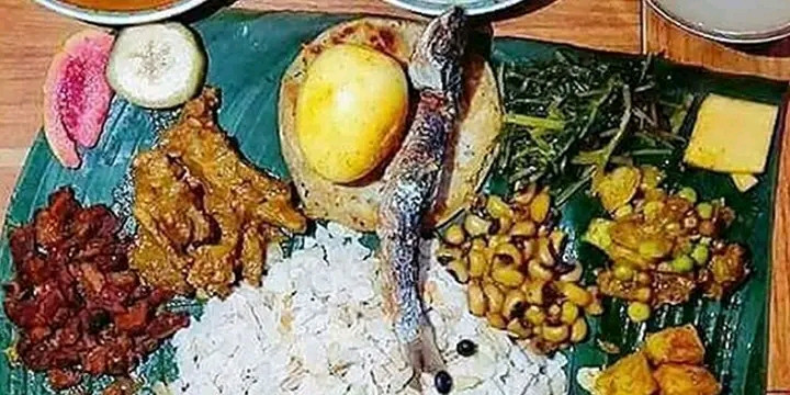 भक्तपुरका नेवार समुदायले भोलि भाइटीका मनाउने