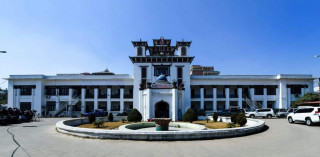 आगामी ४ मंसिरमा हुने निर्वाचनमा सार्वजनिक यातायात सञ्चालनमा बन्देज नहुने 