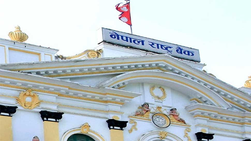 क्यासिनोहरुलाई इजाजतपत्र लिएर मात्र विदेशी मुद्राको कारोबार गर्न राष्ट्र बैंकको निर्देशन