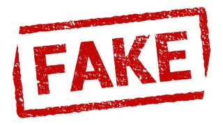 स्वतन्त्र उम्मेदवार चापागाईंको विरोध गर्न नक्कली फेसबूक एकाउन्ट प्रयोग !