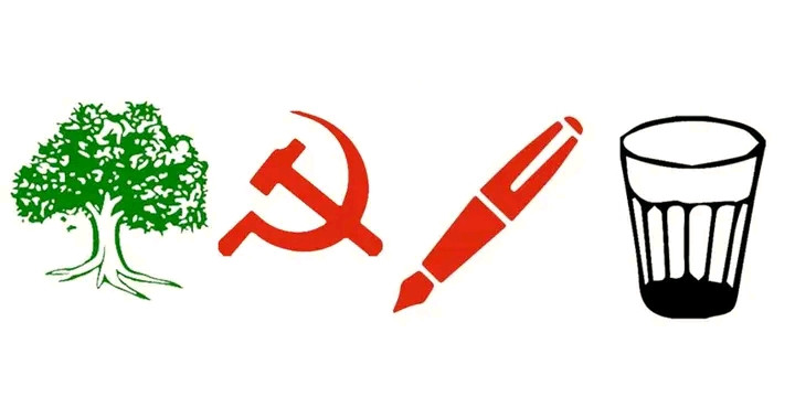 सत्ता गठवन्धनले सातै प्रदेशमा संयुक्त भेला गर्ने, पोखरामा कात्तिक ४ गते 