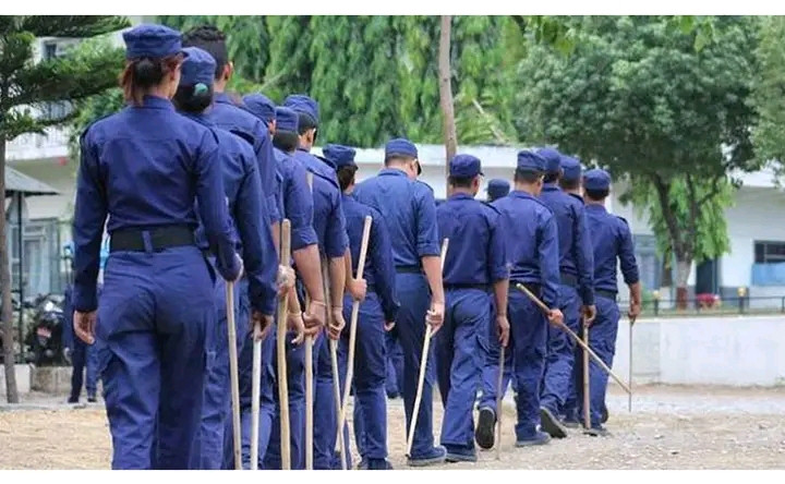 गण्डकीका १५ सिटमा टुंगियो गठबन्धनको बाँडफाँट