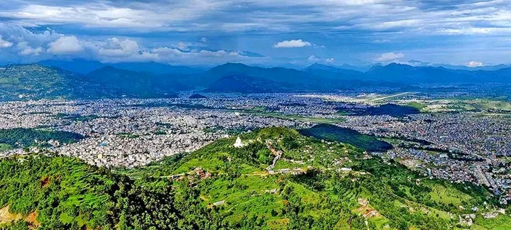 ब्याजदर नघटाए राष्ट्र बैंक र अर्थ मन्त्रालयमा तालाबन्दी गर्छौं: होटल व्यवसायी
