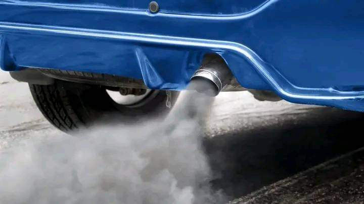 यूराेपमा सन् २०३५ देखि पेट्रोल र डिजेल कारमा प्रतिबन्ध लाग्ने 