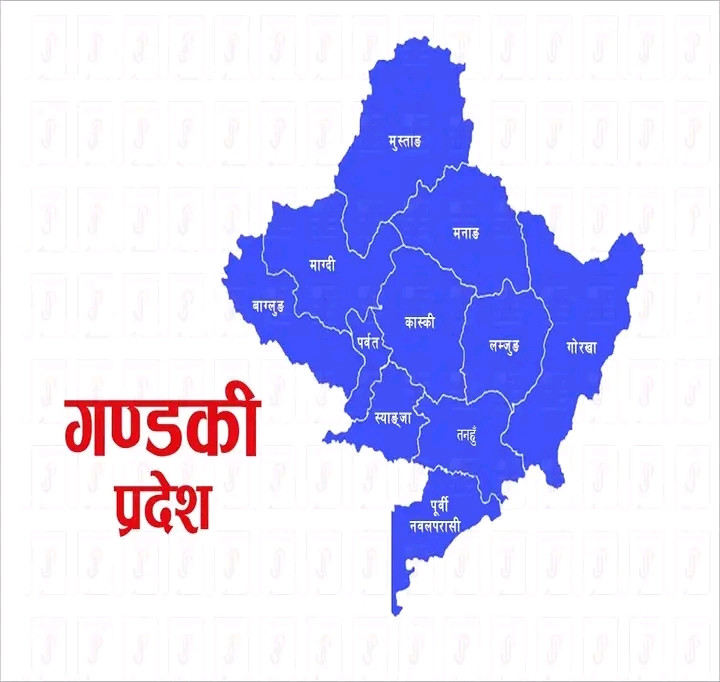 गण्डकीमा सांसदः १५ जना ५० वर्ष मुनिका, ८ जनाले ६० नाघे