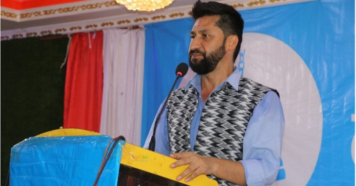 रवि लामिछानेको नागरिकतामा प्रहरीद्वारा छानबिन तीव्र
