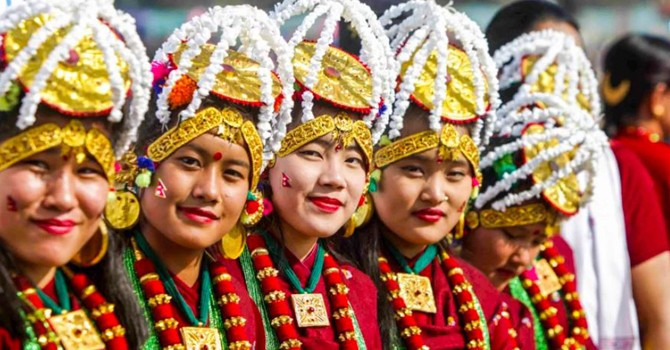 आज गुरुङ समुदायको नयाँ वर्ष अर्थात् तमु ल्होसार, देशभर सार्वजनिक बिदा