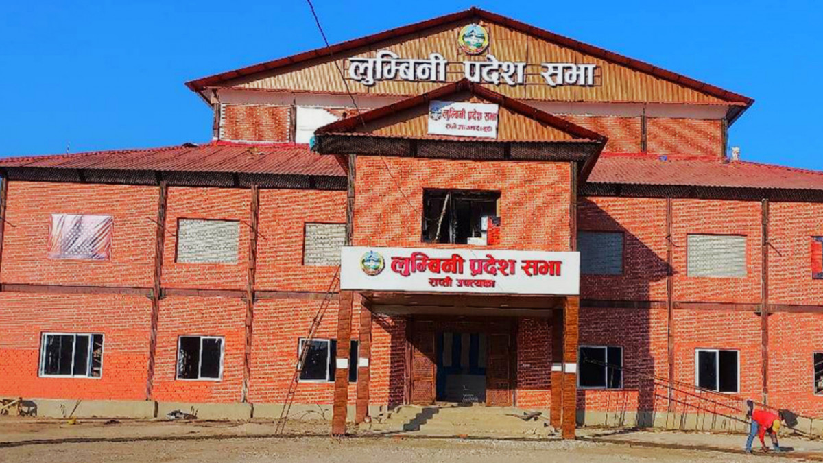 सञ्चार क्षेत्र सरकार र जनताविचको पुल हो : मुख्यमन्त्री केसी