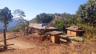सर्वशुलभ स्वास्थ सेवा नहुँदा समस्या 