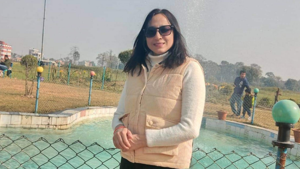 कविता: सहिद