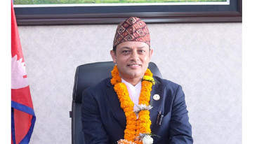 सिंहदरबारमा अब भाडाका गाडी प्रवेश गर्न पाउने