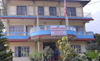 इच्छाकामनामा बाँझो जमिनमा व्यवसायिक खेती गर्नेलाई १ करोड अनुदान