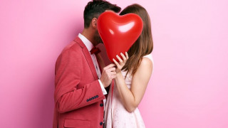 आज प्रणय दिवस, विश्वभर प्रेम साटासाट गरी मनाइँदै