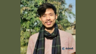  मगर एकता दिवस, यसको ईतिहास र स्व. गोरे बहादुर खपाङ्गीको सम्झना