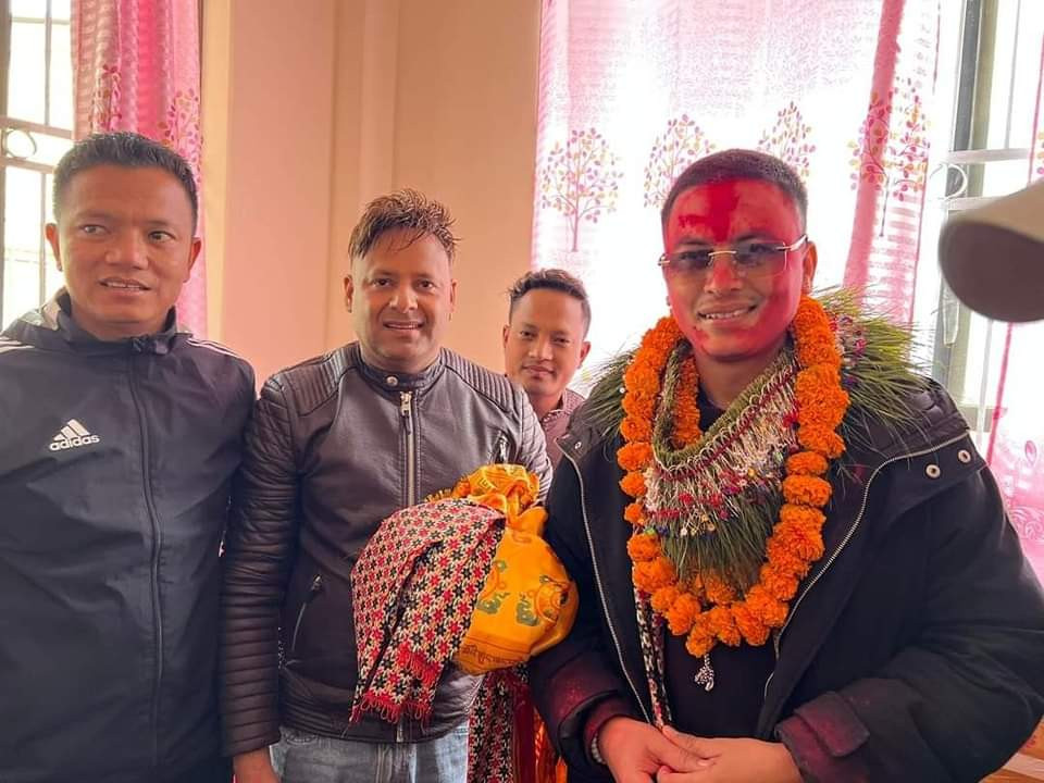 आरोपी पल शाहको पक्षमा समूहगत आवाज उठेपछि पीडितको पक्षमा उभिए अभिनेत्री रेखा र रिचा
