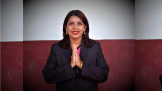 नारी दिवस,  महिला शिक्षक  र शिक्षा