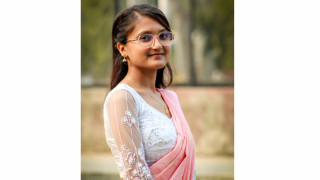 भयो तिमी कुनै सपना नदेख