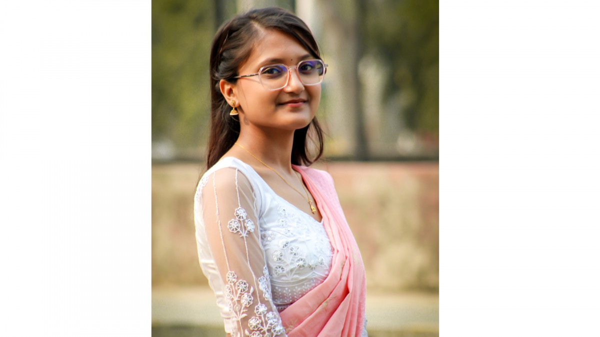 भयो तिमी कुनै सपना नदेख