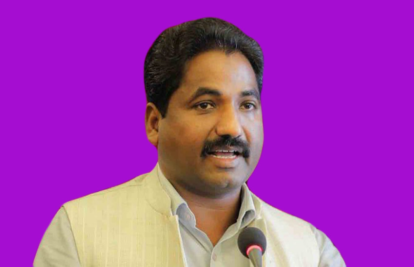 एमालेमा जन्मियो अर्को साइबर सेना,  प्रभु साहले बनाए ‘आइटी आर्मी’