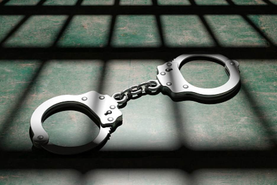 रोल्पामा एकै घरका दुई बालिकामाथि जबर्जस्ती करणी गरेको आरोपमा ५५ वर्षीय व्यक्ति पक्राउ