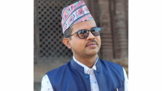 खाडीभेट बाचा
